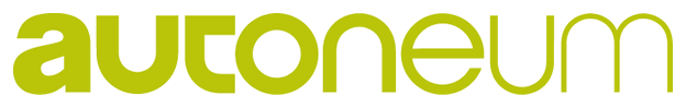 Autoneum